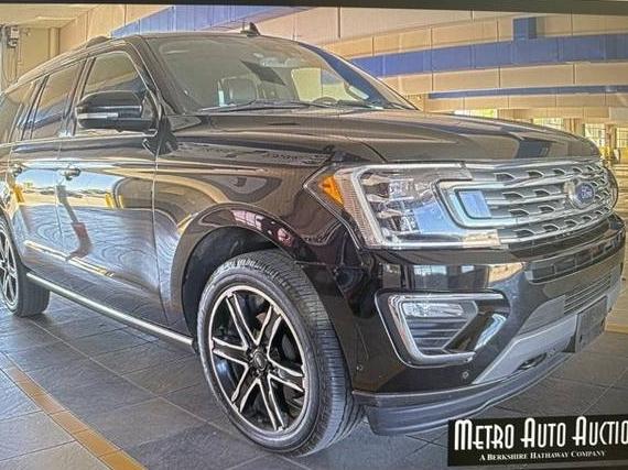 FORD EXPEDITION MAX 2020 1FMJK2AT4LEA71594 image FORD EXPEDITION MAX 2020 1FMJK2AT4LEA71594 image